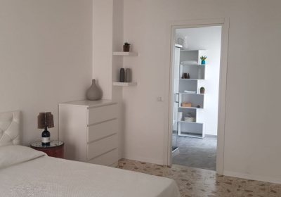 Casa Vacanze Villetta Gal